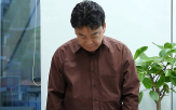 대표,대해,현장,사과,방송