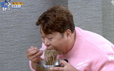 메밀,막국수,루틴,예방,메밀국수,식품