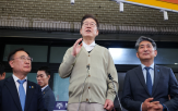 재정,후보,조세지출,정부,확대,청년,항목,지원
