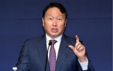 회장,청문회,국회,대해