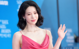 임지연