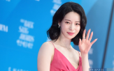 임지연