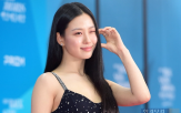 고민