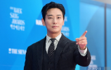 주지훈