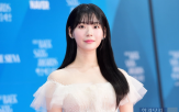조윤수
