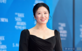 곽지숙