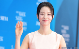 미소