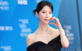 하서윤