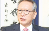 김문수,단일화,후보,의장