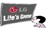 콘텐츠,LG,예능,LG그룹,게임,직원