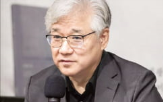 소리,서점,서울,공연,최고,여성,인간,울림