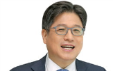 삼성증권,부사장,투자자,시장