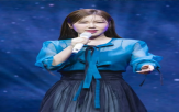사칭,발생