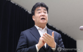 대표,방송,대해,현장,유튜브