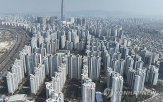 전세가율,이후,아파트,서울,강남,전세