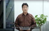예능,대표,촬영,프로그램,공개