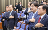 대구,후보
