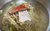 가격,냉면,평양냉면,1만5천,서울,필동면옥,냉면값