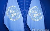 미국,초안,개도국,유엔,활동,트럼프,로이터
