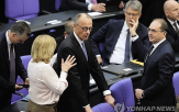 투표,총리,이날,메르츠,대표