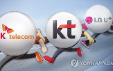경쟁,과열,정책,통신업