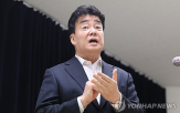 대표,방송,중단,대해,현장,집중