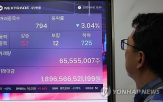 넥스트레이드,거래대금,일평균,거래,애프터마켓