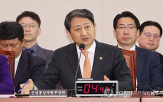 협상,정부,미국,대미,한국,통상,프레임워크,관세,대선,패키지