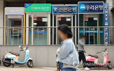 금리,스트레스,금융당국,적용,3단계,가계대출,주담대