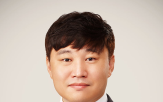 추경,재정,효과,대응,상황,대한,편성,지출,정책,경제