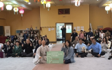 생명,행사,충정사,실천,캠페인,반려동물,존중