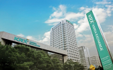 코스피,신흥국,수준