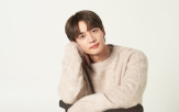 무대,태섭,연극,생각,연기,표현,사람,랑데부,최민호,감정