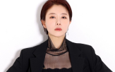 전세현,내용