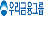 증가,2개사,금융,주주환원,여력