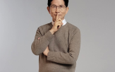 선수,공식,후보,입장,촬영