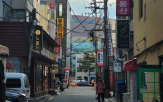 정비,공중선,주민,도시,지역,사업