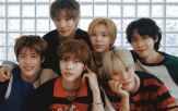 라이즈,브리즈