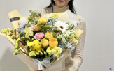 연극,무대,레드래빗,화이트래빗,관객