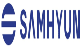 적용,핵심부품,정찰,양산,삼현,전자광학