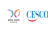 세스코,솔루션,개최,환경위,행사장,마이랩