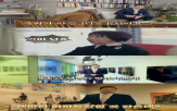 구정순,서장훈,백만장자,대저택,의자