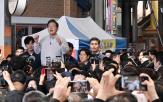 인구,국민,후보,지역,농촌기본소득,지원,사업