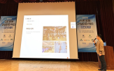 활용,안전,동부건설,예방,드론,현장