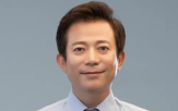 가격,법안,임차인,경우
