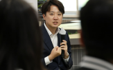 후보,이준석,여론조사,대선,조사,기록,이재명