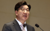 이재명,후보,단일화,민주당,대선