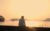 정세운,생일,컴백