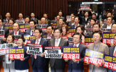 이재명,개정안,민주당,유죄,원내대표,비판