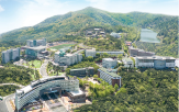 교육,디지털,사업,대구한의대